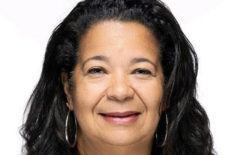 DOJ indicts federal prosecutor who emailed herself key documents on Trump disguised as cake recipes DOJ indicts federal prosecutor who emailed herself key documents on Trump disguised as cake recipes