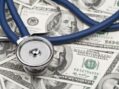 ‘Medicaid millionaires’: What DOGE data revealed about Ohio ‘home health care’