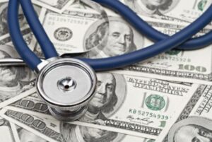 ‘Medicaid millionaires’: What DOGE data revealed about Ohio ‘home health care’