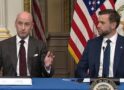 Miller: Task Force revealing scale of fraud so massive it could balance federal budget