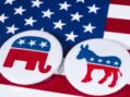 Democrat panic as Supreme Court rulings effectively end race-based districting
