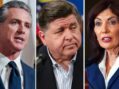 Economists: Tax policies, court decisions spell rolling disaster for Democrats