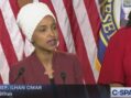 Feeling the heat: Rep. Ilhan Omar ducks state-level subpoena for fraud investigation