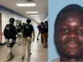 Family sues Phoenix school after illegal convicted sex offender entered, raped 10-year-old girl