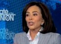 Pirro: It’s ‘clear’ — WHCA shooter was ‘brilliant,’ a ‘hater’ and targeting the president