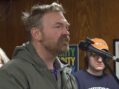 Maine Democrat Senate hopeful refuses to apologize for mocking Purple Heart recipient