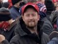 ‘Weaponization’: One January 6 protester’s story