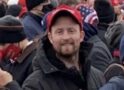 ‘Weaponization’: One January 6 protester’s story