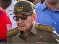 U.S. indicts Raul Castro in parallel with Maduro tactics