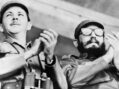 Clock ticking down on the Castro-family communist regime in Cuba