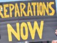 Columnist: Reparations? Yeah, they’re already here and you’re already paying for them