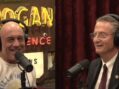 Burchett to Rogan on life in the swamp: ‘It’s a rich man’s game’