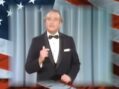 Never forget: Red Skelton’s Pledge of Allegiance in 1969 at the first ‘Evening at the White House’