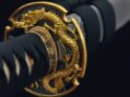 California man has 95% success rate in driving out squatters … he does wield a samurai sword