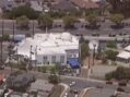 San Diego mosque shooters ‘did not discriminate in who they hated’