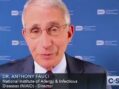 CIA whistleblower: Here is how Fauci manipulated U.S. intelligence on Covid origins