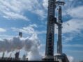 High stakes indeed for SpaceX and upcoming Starship V3 launch