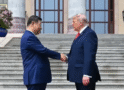 Cognitive war: Ten big lies in China’s Trump-summit narrative