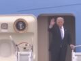 Team Trump’s security policy for Beijing entourage: Never trust the Chicomms