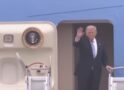 Team Trump’s security policy for Beijing entourage: Never trust the Chicomms
