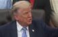 ‘Pathetic bunch of moral cowards’? Senate Republicans outraged by Trump’s ‘Anti-Weaponization Fund’