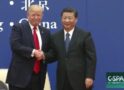China sets stage for Trump’s state visit amid all-out geostrategic conflict