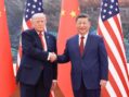 Post-Trump peace in the Taiwan Strait hinges on weapons sale decision