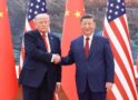Post-Trump peace in the Taiwan Strait hinges on weapons sale decision