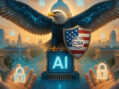 Trump’s winning AI policy secures while unleashing U.S. innovation