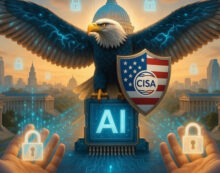 Trump’s winning AI policy secures U.S. innovation while unleashing it