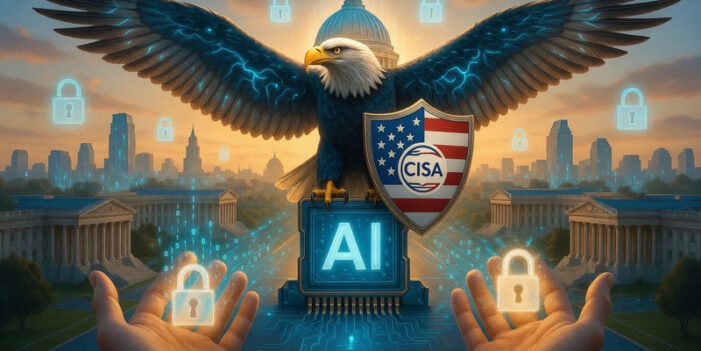 Trump’s winning AI policy secures while unleashing U.S. innovation