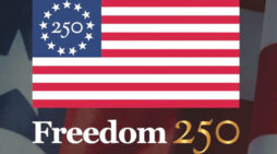 250 years of Freedom – 6: ‘Supremely grateful for Freedom of the Press’