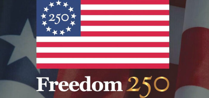 250 years of Freedom – 2: Signers of the Declaration of Independence paid a steep price