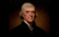 ‘May it be to the world’: Jefferson’s last written words about the Declaration of Independence