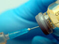 RFK, Jr. ends Covid emergency use authorization; Author slams Gates, disinformation industry