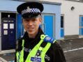 Post-Christian UK: Police officer fired for questioning Islam in ‘safe space’