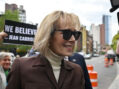 NYC ‘justice’: Will SCOTUS agree that E Jean Carroll case cannot withstand scrutiny?