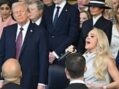 Carrie Underwood’s post inspires patriotic Americans, triggers leftists