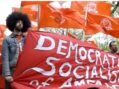 The ‘hardcore godless’ Communists are coming: ‘I’ve been waiting and preparing,’ says Trump