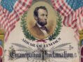 Mixed race conservative explains Juneteenth: A Republican president freed the slaves