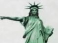 Adios: Poll finds 55 percent of American Democrats would rather live in another country