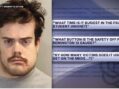 Florida sues OpenAI: Ignored ‘harms’ such as facilitating mass shootings, suicides