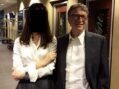 Congressional testimony: Gates says Epstein exploited knowledge of his multiple affairs