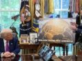 ‘Golden Dome’ missile shield passes first test