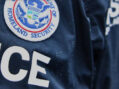 Harvard-Harris poll: Clear majority of Americans favor mass deportation