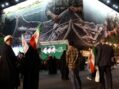 Iran deal relieves economic tensions in Mideast; Dermer looks on the bright side