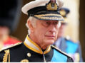 King Charles’s UK: Ramadan but not Easter in ‘multi-faith nation’