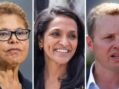 Normalization of election fraud shadows the USA as its 250th birthday nears