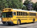 Unreported: LA schools sued over alleged discrimination against white children