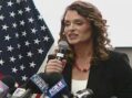 Who, really is Louisiana’s Julia Letlow?